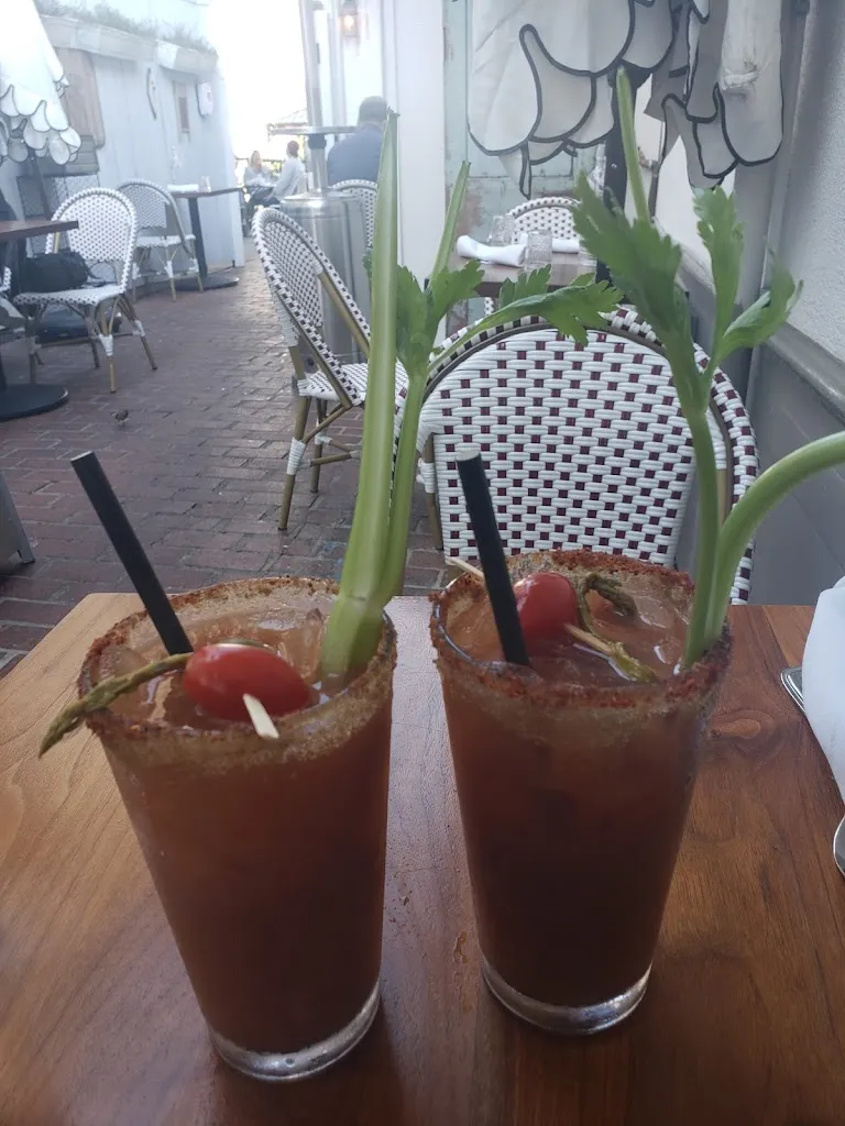 Menu_Scarlett Begonia_Santa Bárbara_image_8