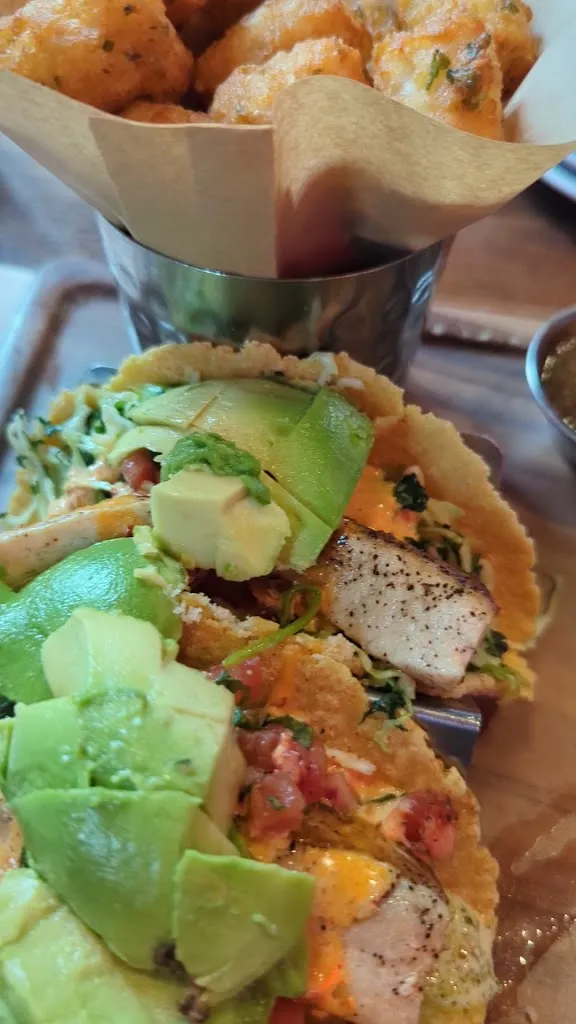 Finney's Crafthouse - Santa Barbara_Santa Bárbara_slider_image_2