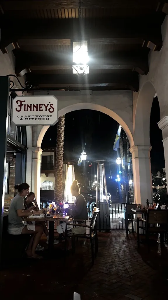 Finney's Crafthouse - Santa Barbara_Santa Bárbara_slider_image_3