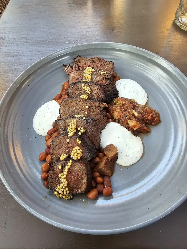 Menu_Paloma_Santa Bárbara_immagine_5