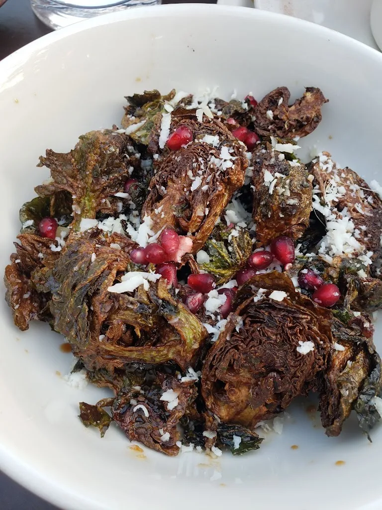 Menu_Paloma_Santa Bárbara_immagine_6