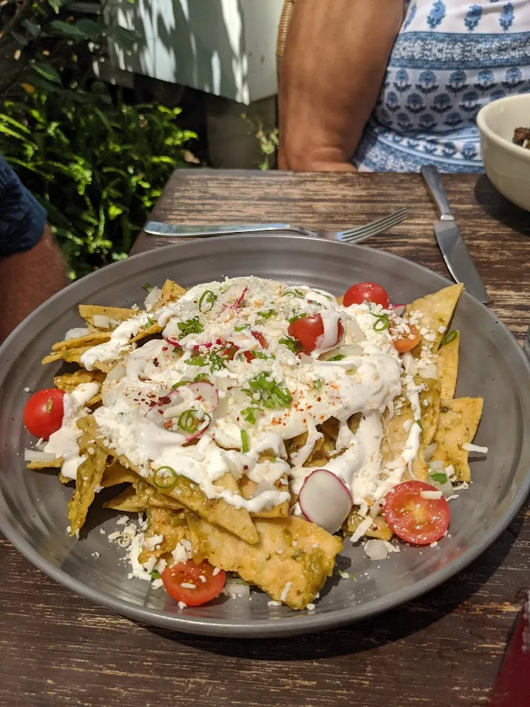 Menu_Paloma_Santa Bárbara_immagine_7