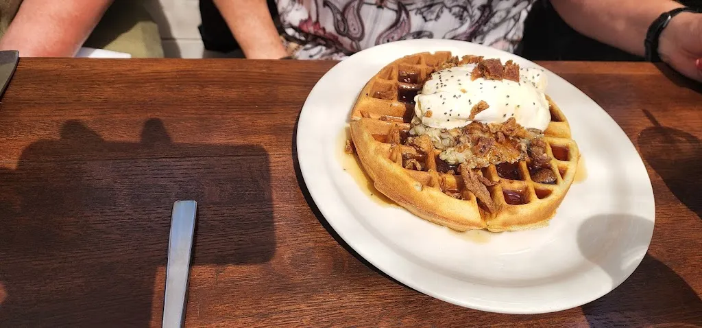 Menu_Paloma_Santa Bárbara_immagine_9