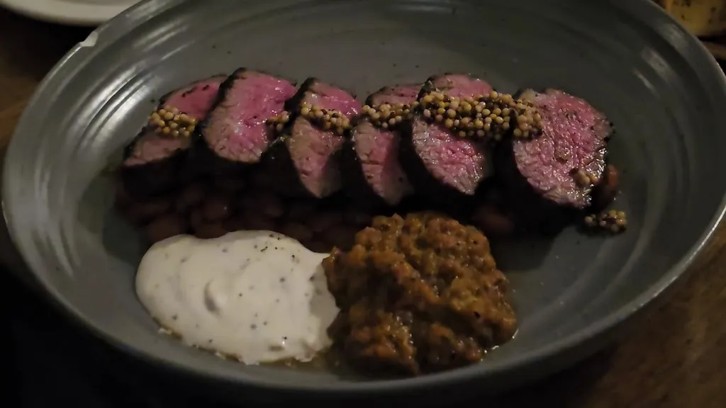 Paloma_Santa Bárbara_slider_image_2