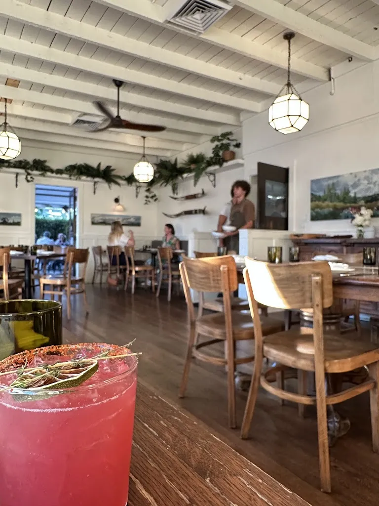 Paloma_Santa Bárbara_slider_image_3