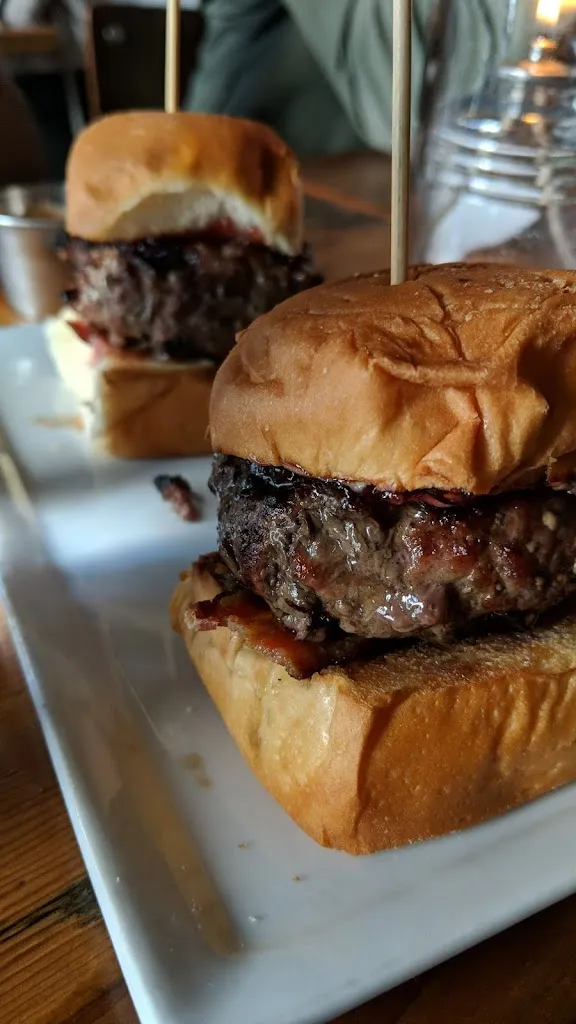 Menu_milk & honey_Santa Bárbara_image_5