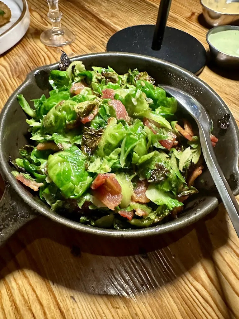 Menu_milk & honey_Santa Bárbara_image_6