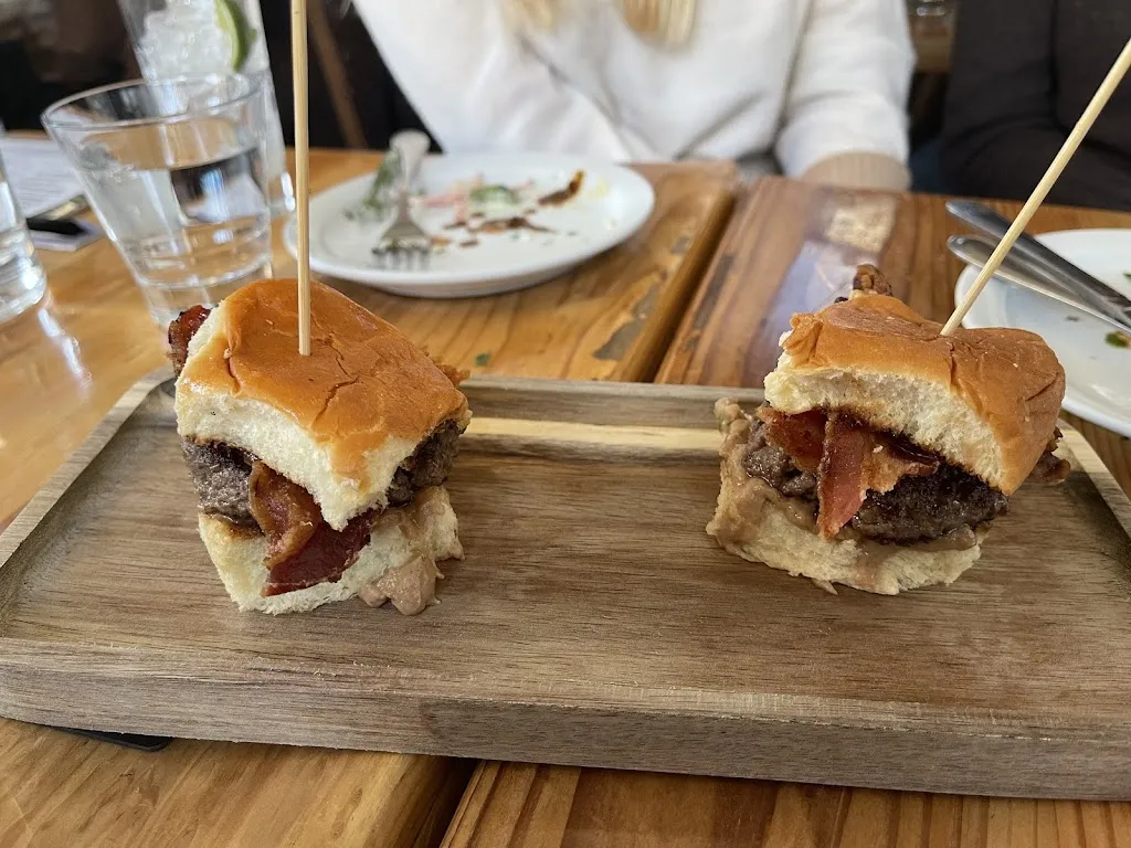 Menu_milk & honey_Santa Bárbara_image_7