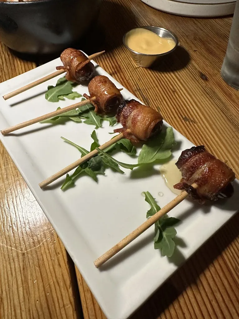 Menu_milk & honey_Santa Bárbara_image_8