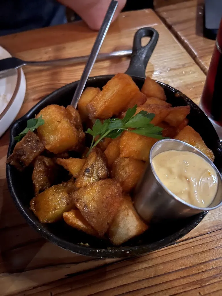 Menu_milk & honey_Santa Bárbara_image_9