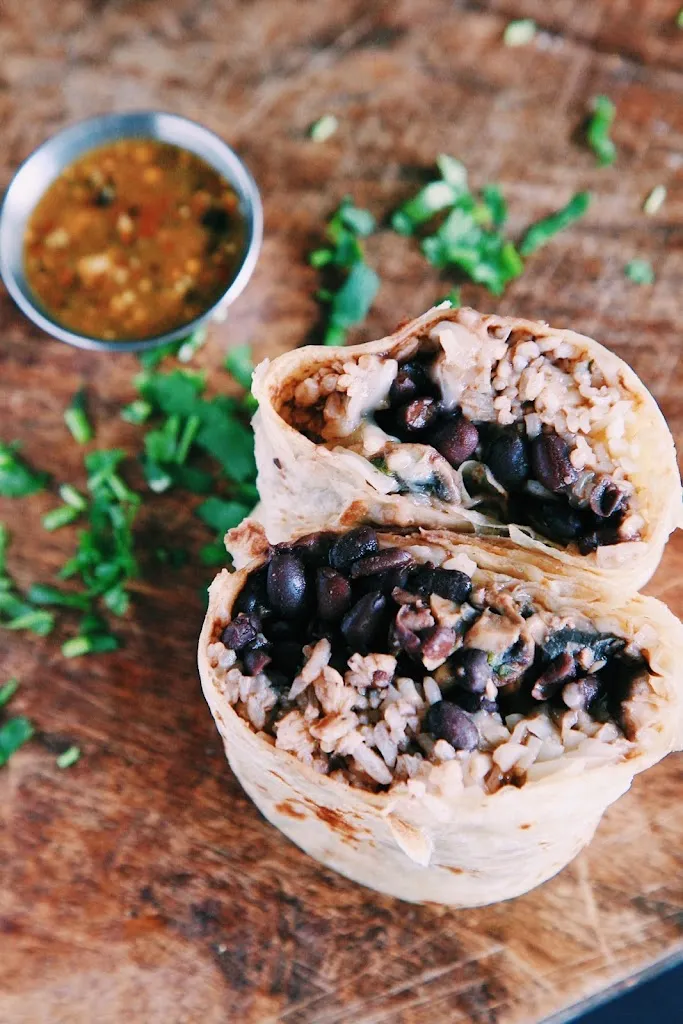 milk & honey_Santa Bárbara_slider_image_2