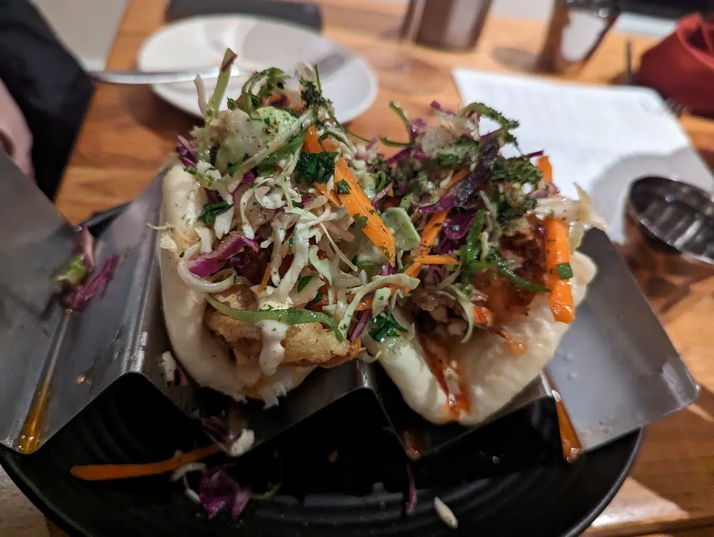 Menu_Secret Bao_Santa Bárbara_image_5