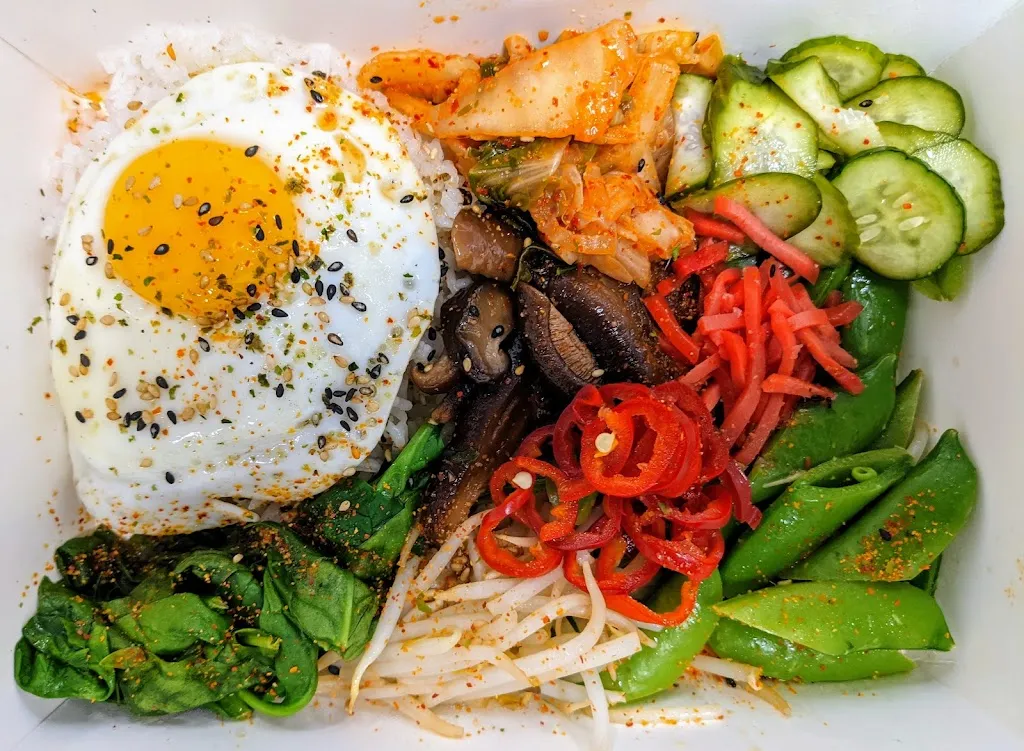 Menu_Secret Bao_Santa Bárbara_image_6