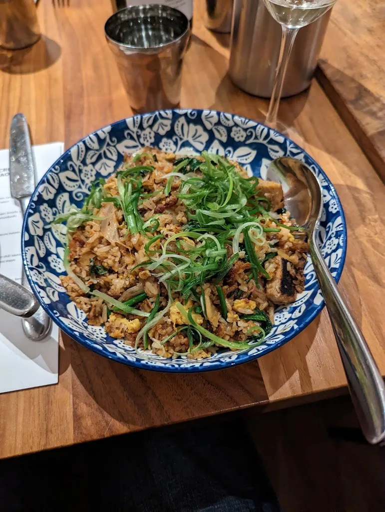 Menu_Secret Bao_Santa Bárbara_image_7