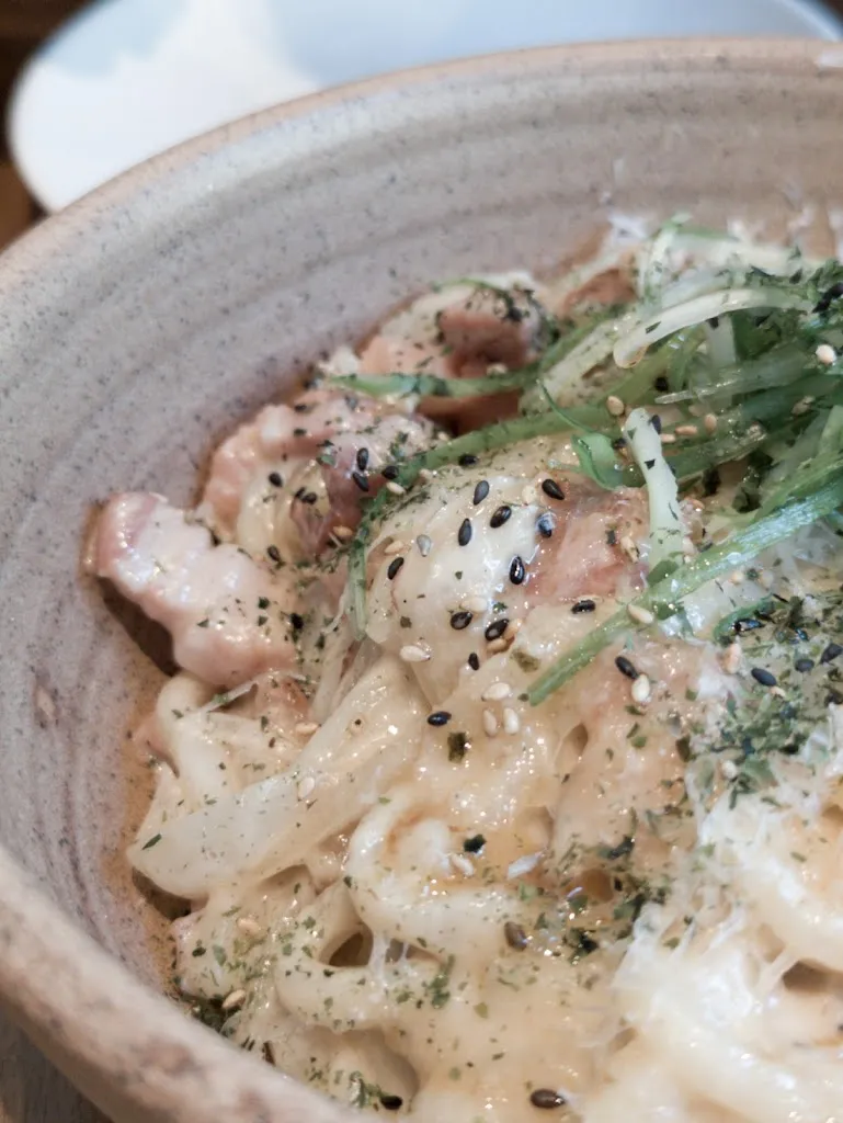 Menu_Secret Bao_Santa Bárbara_image_8