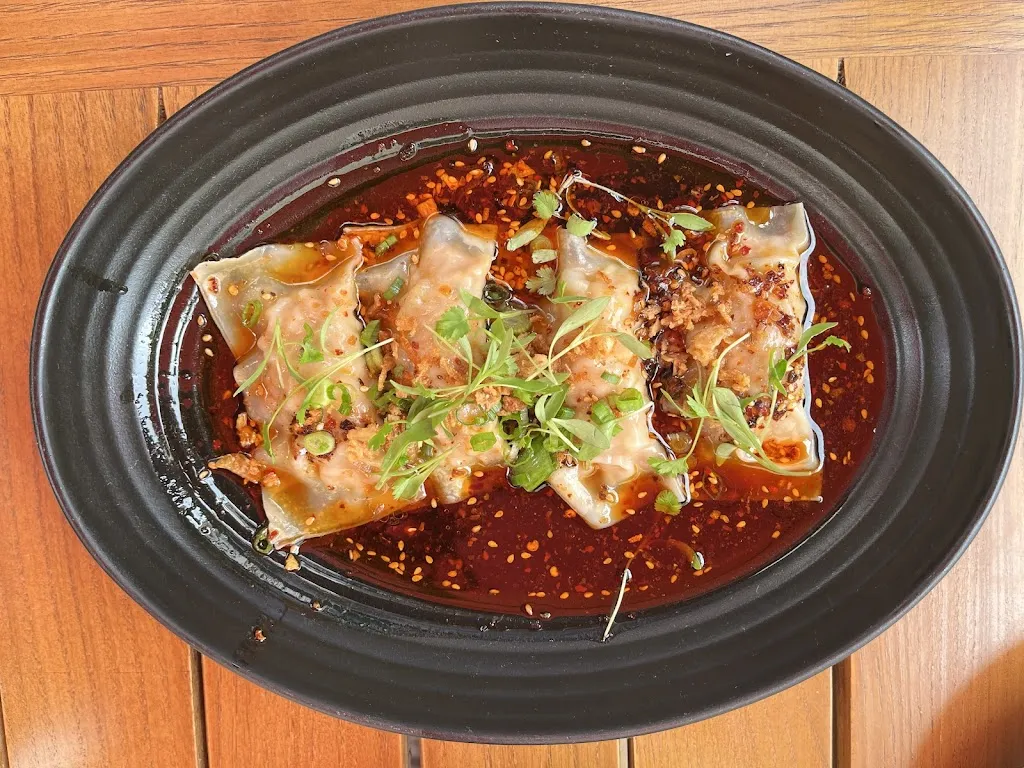 Menu_Secret Bao_Santa Bárbara_image_9