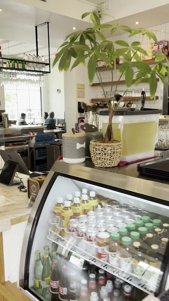 Secret Bao_Santa Bárbara_slider_image_2