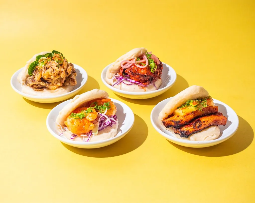 Secret Bao_Santa Bárbara_slider_image_3