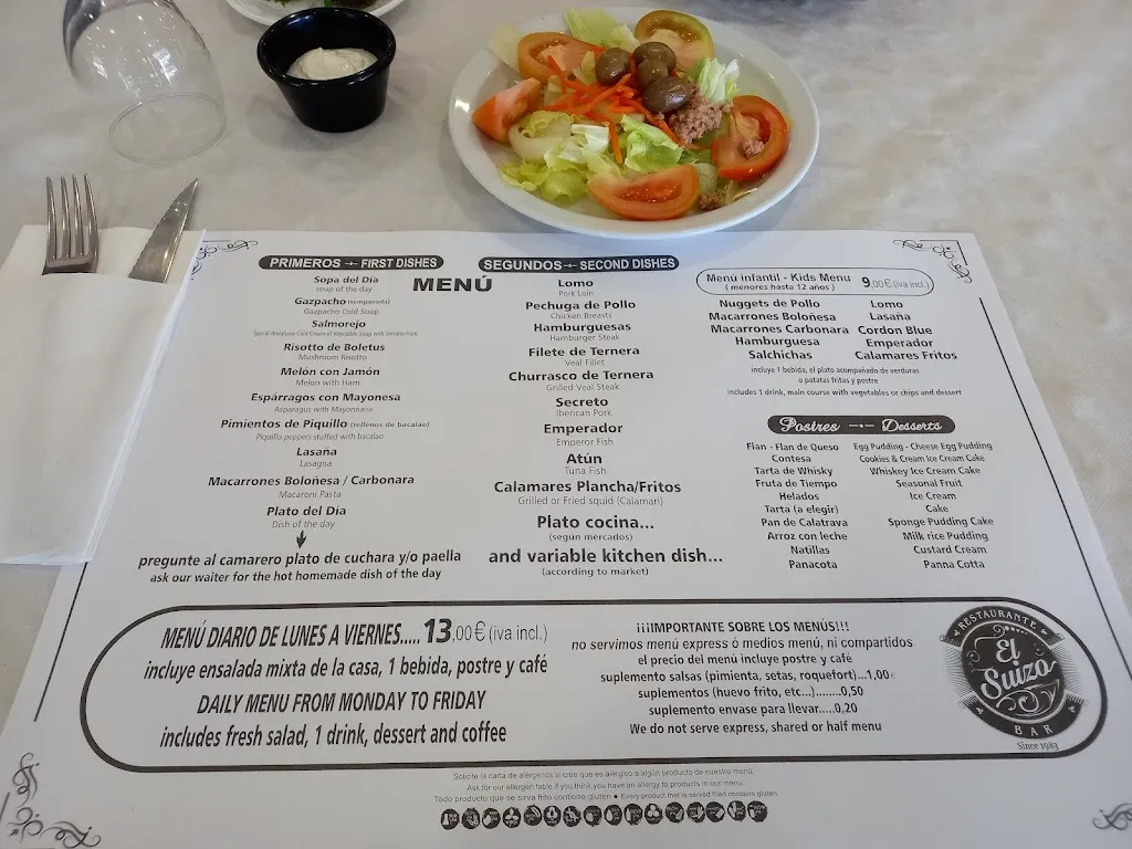 Menu_Restaurante El Suizo_Garrucha_image_2