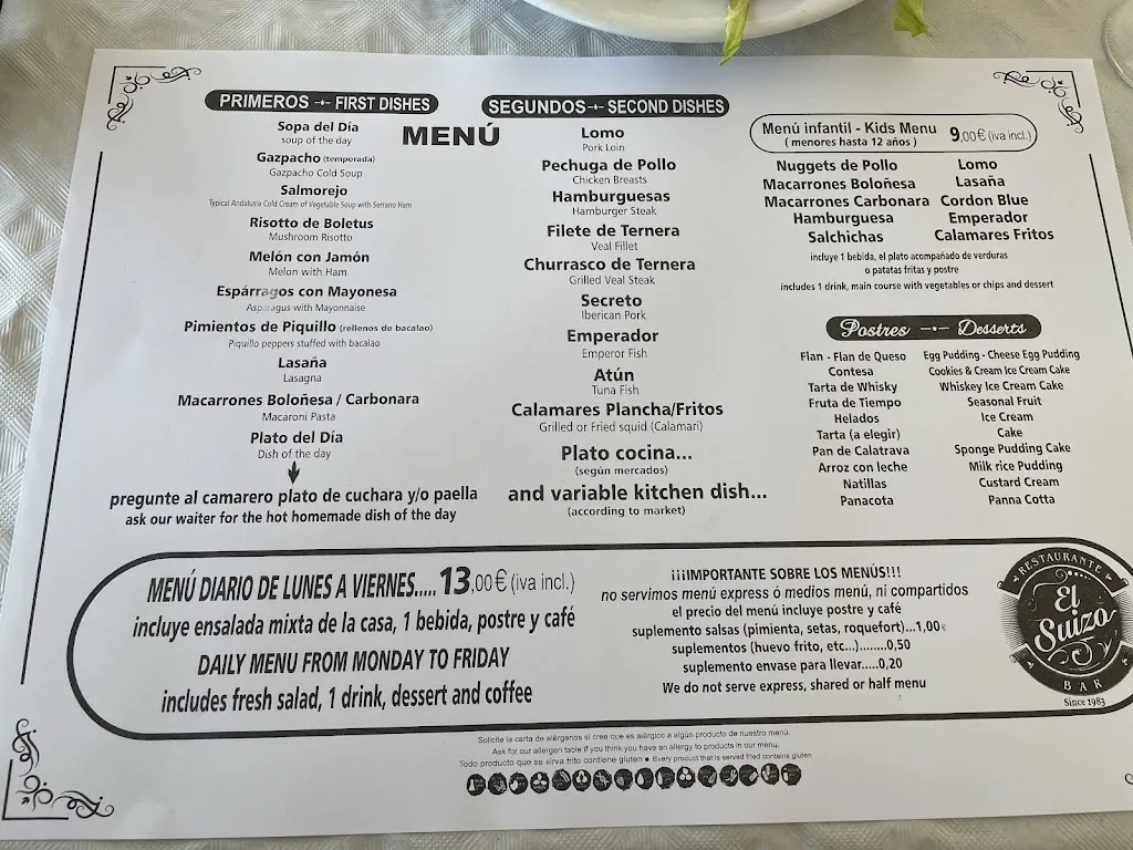 Menu_Restaurante El Suizo_Garrucha_image_3