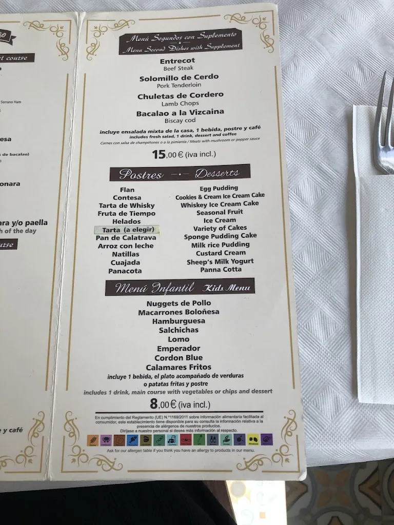 Menu_Restaurante El Suizo_Garrucha_image_4