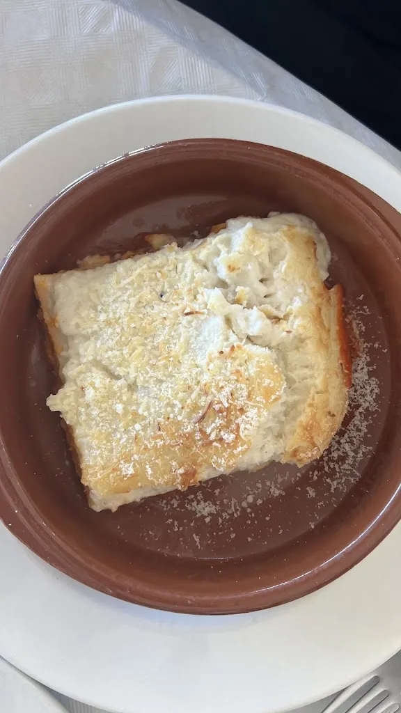 Menu_Restaurante El Suizo_Garrucha_image_5