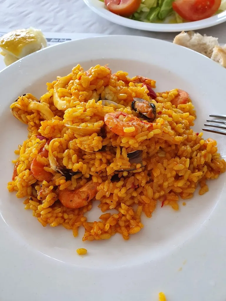 Menu_Restaurante El Suizo_Garrucha_image_6