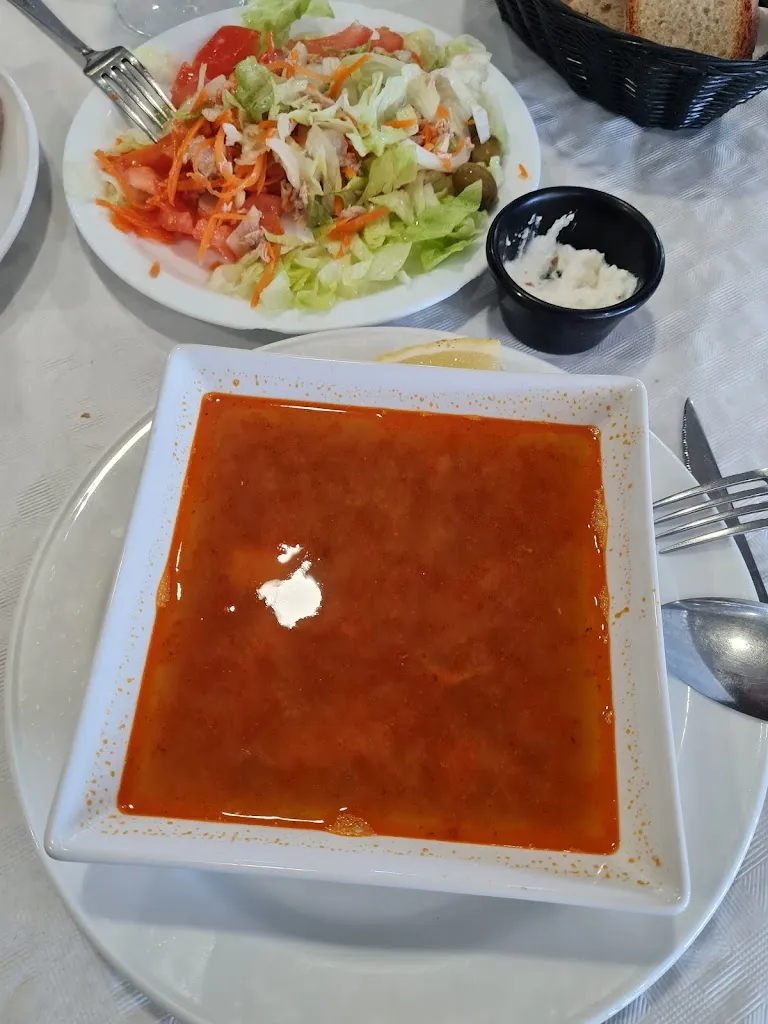 Menu_Restaurante El Suizo_Garrucha_image_7