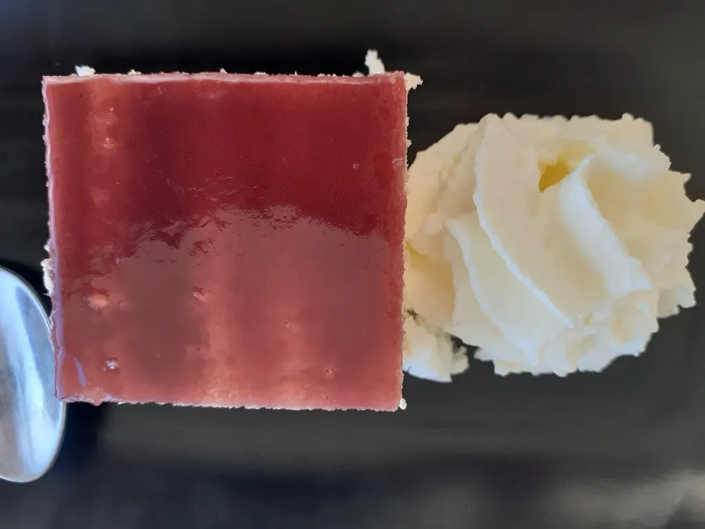 Menu_Restaurante El Suizo_Garrucha_image_8