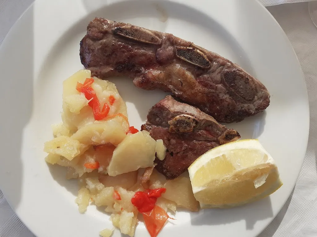 Menu_Restaurante El Suizo_Garrucha_image_9