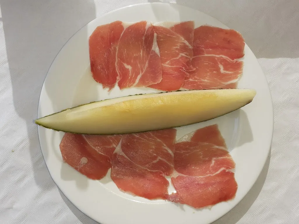 Motorhome Quest_Restaurante El Suizo_Garrucha_review