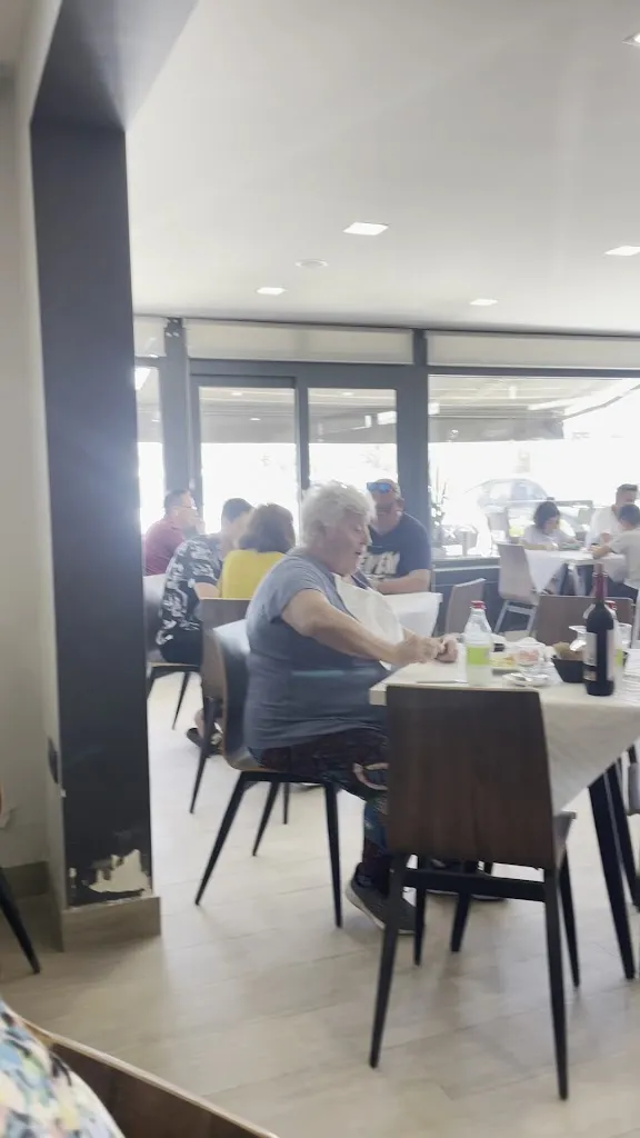 Restaurante El Suizo_Garrucha_slider_image_2