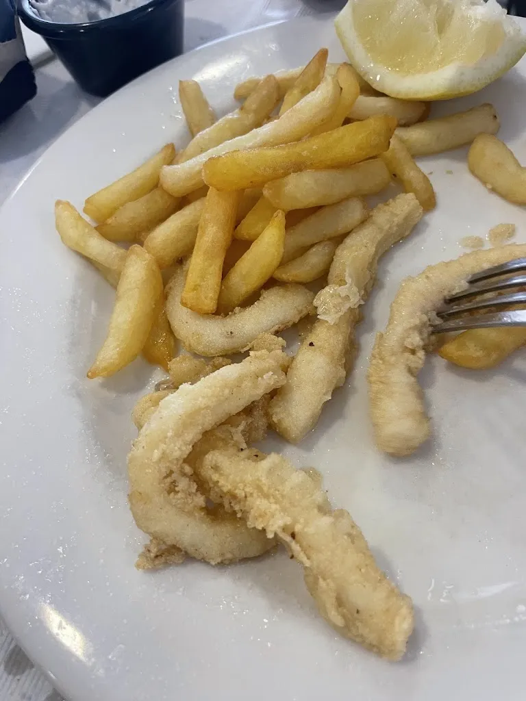 Restaurante El Suizo_Garrucha_slider_image_3