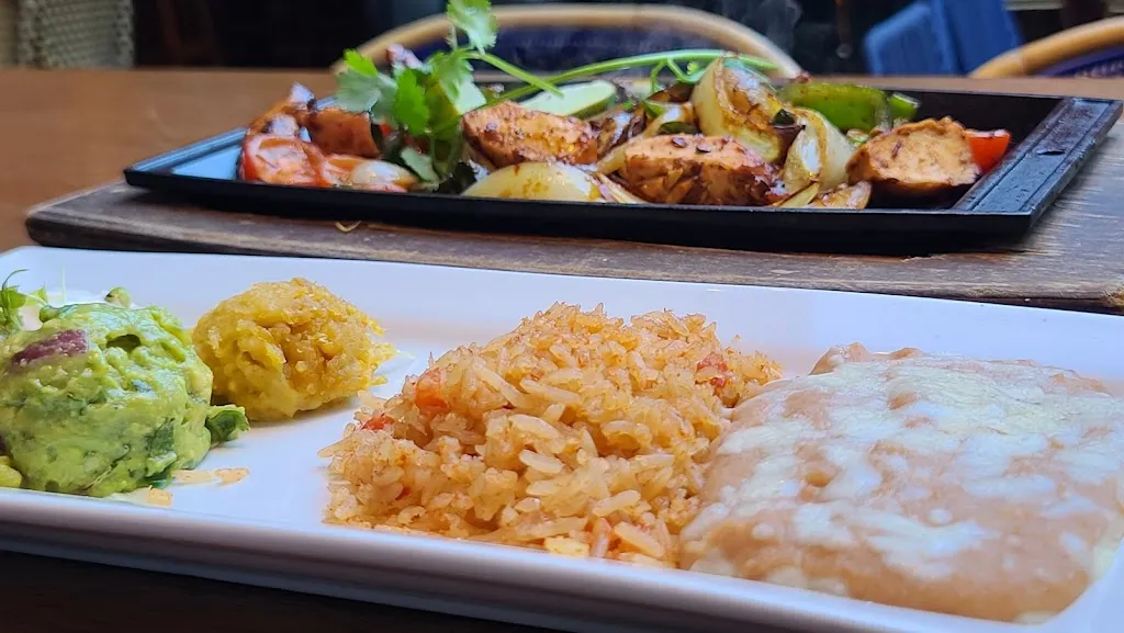 Menu_Sandbar Cocina y Tequila - Santa Barbara_Santa Bárbara_image_5