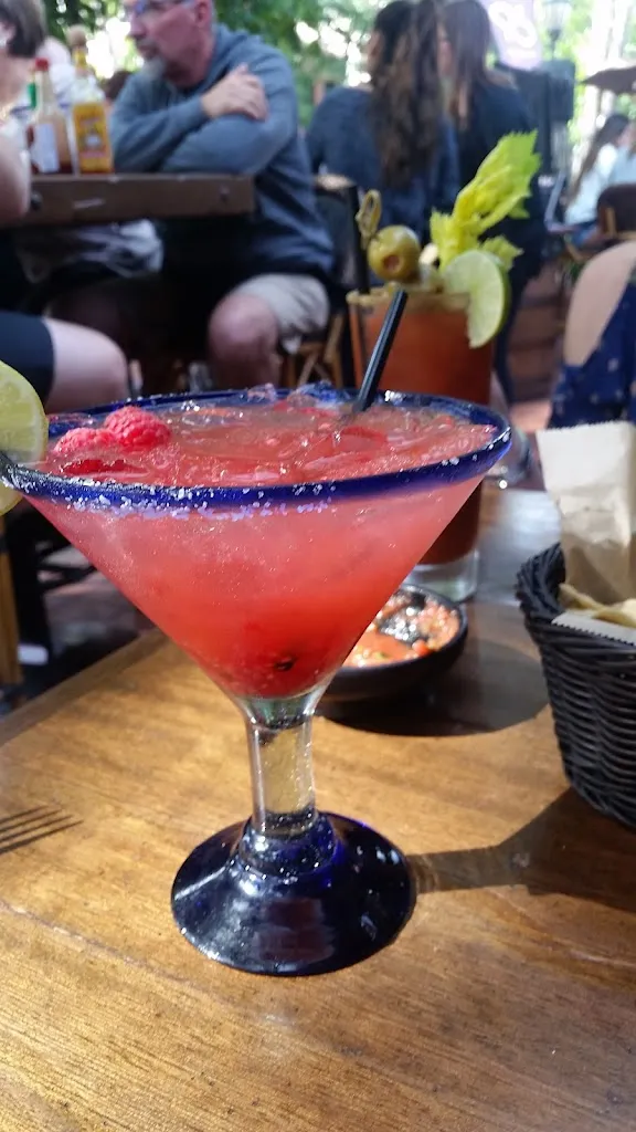 Menu_Sandbar Cocina y Tequila - Santa Barbara_Santa Bárbara_image_6