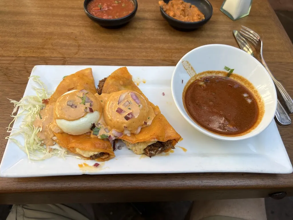 Menu_Sandbar Cocina y Tequila - Santa Barbara_Santa Bárbara_image_8