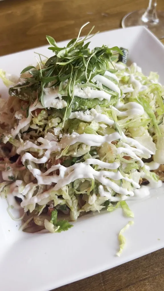 Sandbar Cocina y Tequila - Santa Barbara_Santa Bárbara_slider_image_2