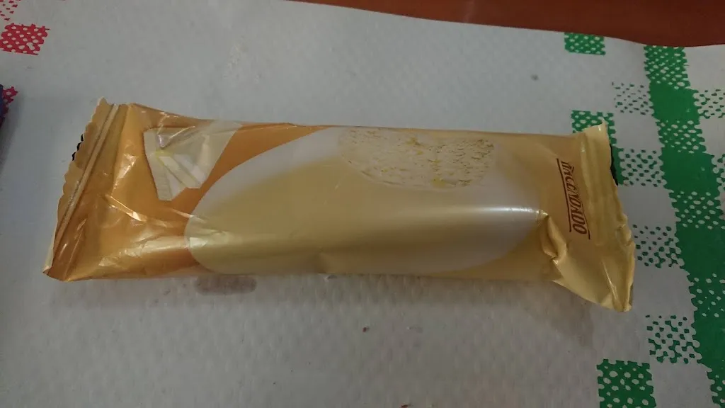 Menu_Tot Tapes Sarral_Sarral_image_6