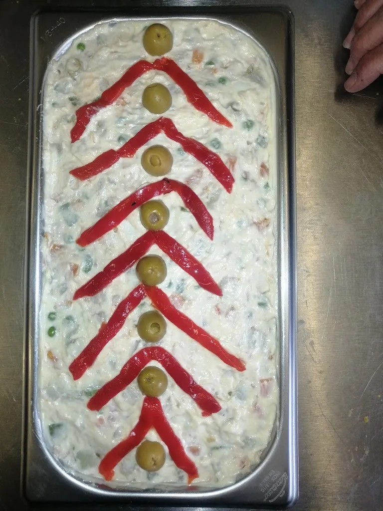 Menu_Tot Tapes Sarral_Sarral_image_8