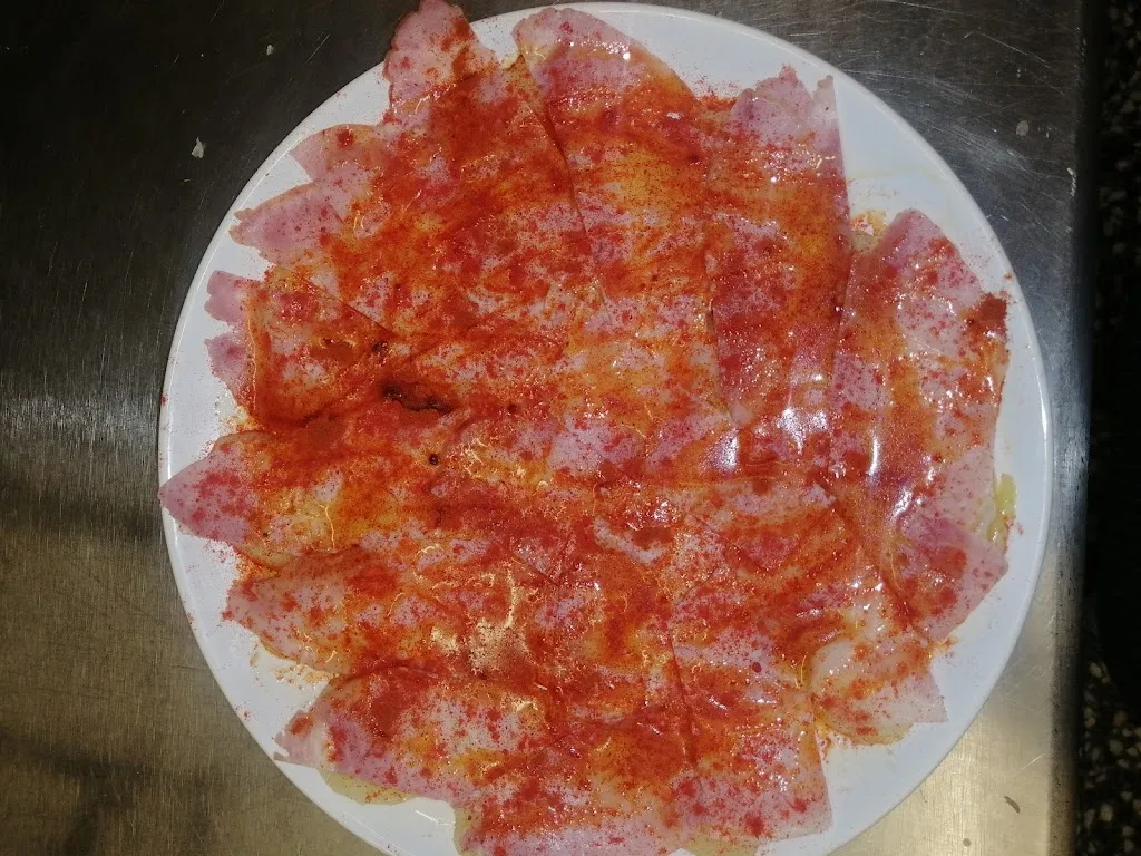 Menu_Tot Tapes Sarral_Sarral_image_9