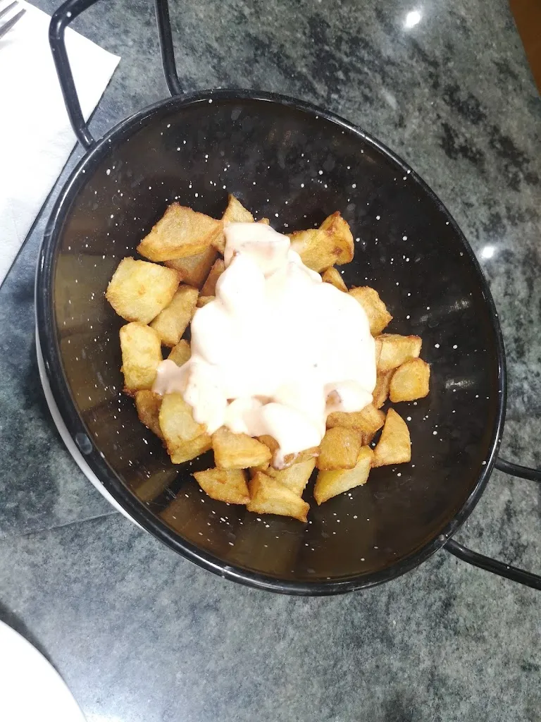 Miguel Mas_Tot Tapes Sarral_Sarral_review