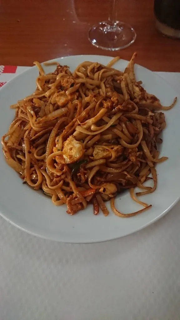 Tot Tapes Sarral_Sarral_slider_image_2