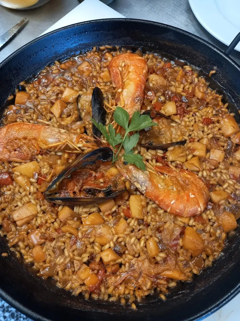 Tot Tapes Sarral_Sarral_slider_image_3