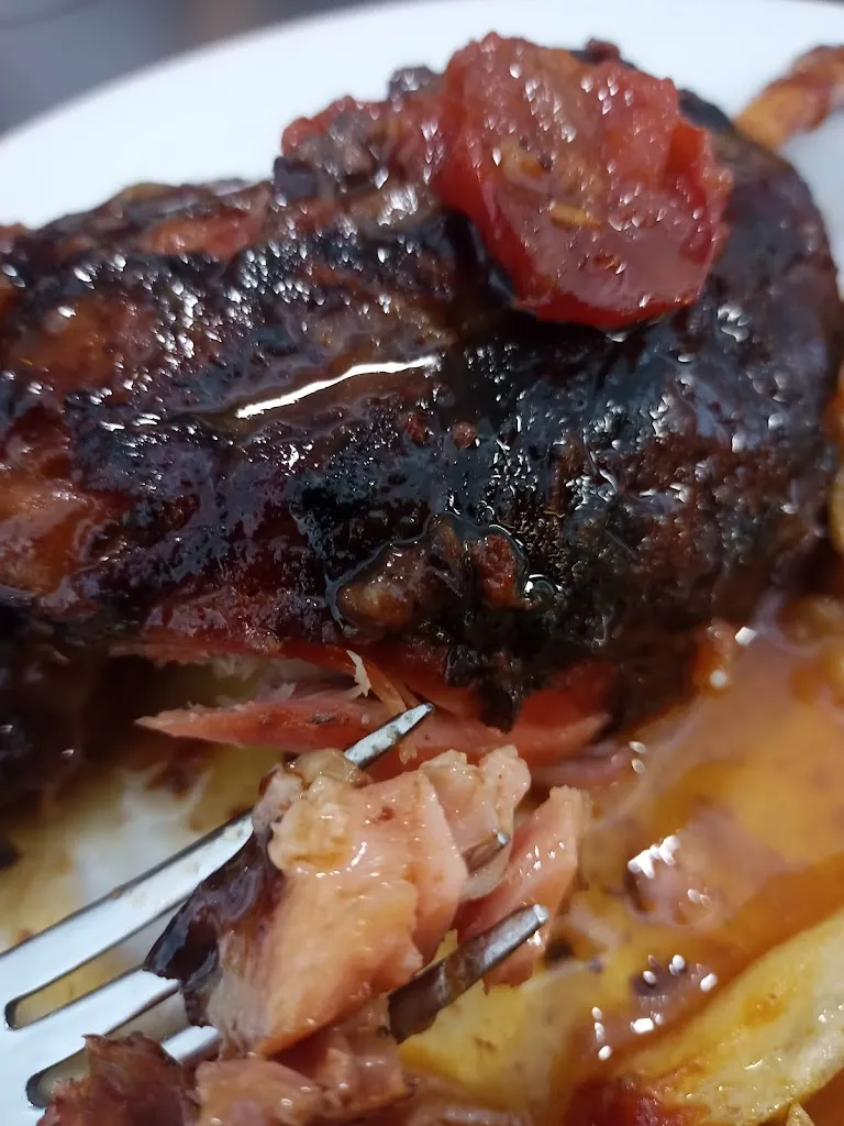 Menu_Chaplin_Sarral_immagine_1