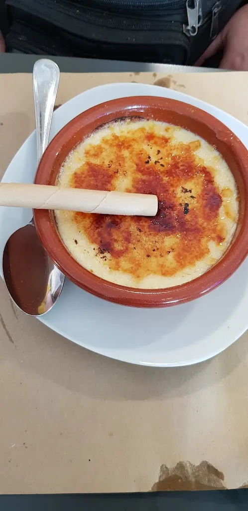 Menu_Chaplin_Sarral_immagine_2