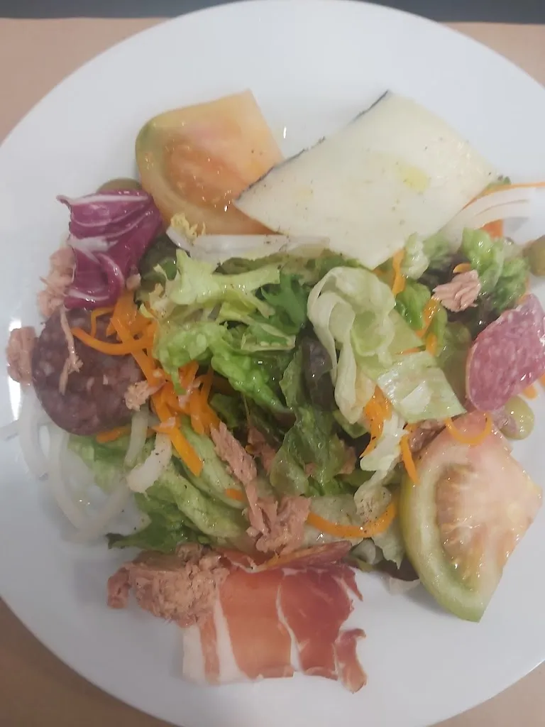 Menu_Chaplin_Sarral_immagine_3