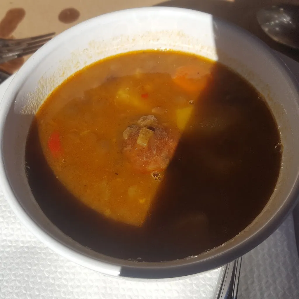 Menu_Chaplin_Sarral_immagine_4