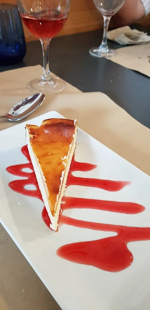 Menu_Chaplin_Sarral_immagine_5