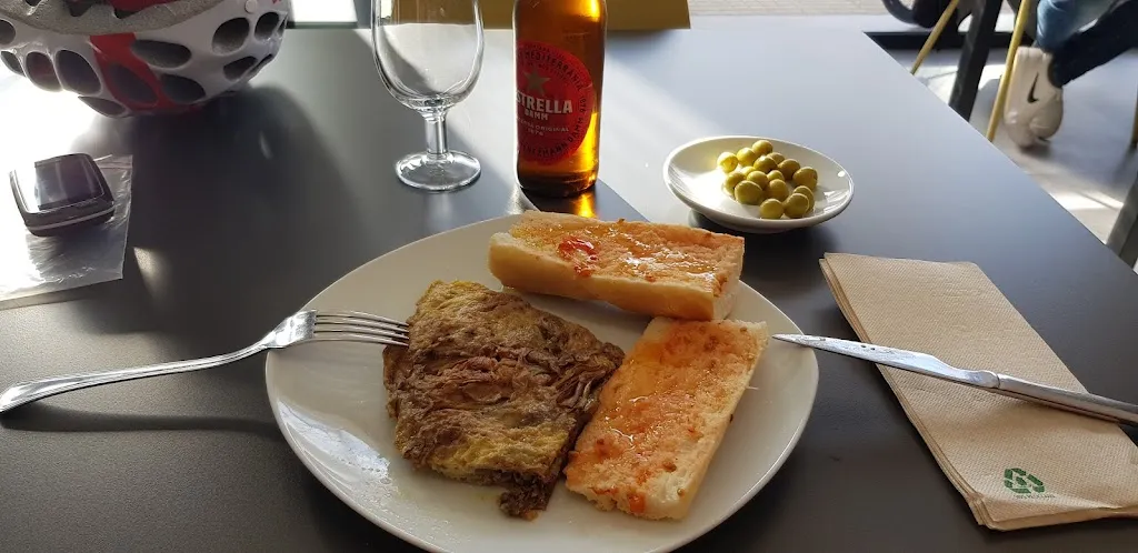 Menu_Chaplin_Sarral_immagine_6