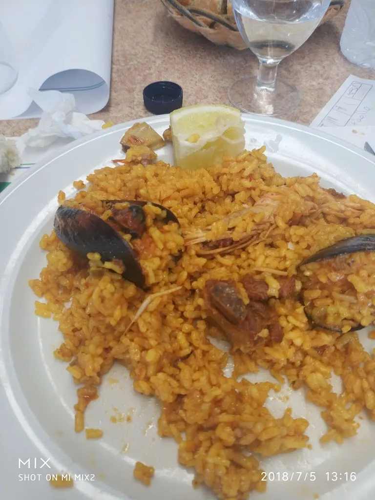 Menu_Chaplin_Sarral_immagine_7